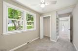 82 Fairview Dr - Photo 10