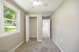 82 Fairview Dr - Photo 11