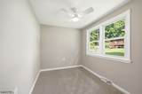 82 Fairview Dr - Photo 12