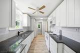 82 Fairview Dr - Photo 13
