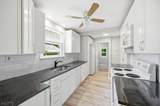 82 Fairview Dr - Photo 14
