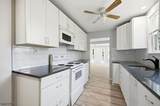 82 Fairview Dr - Photo 15