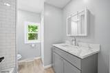 82 Fairview Dr - Photo 16