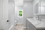 82 Fairview Dr - Photo 17