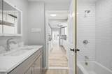 82 Fairview Dr - Photo 18