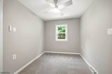 82 Fairview Dr - Photo 19