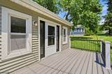 82 Fairview Dr - Photo 2