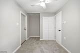 82 Fairview Dr - Photo 20