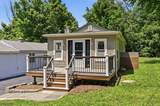 82 Fairview Dr - Photo 21