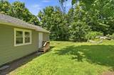 82 Fairview Dr - Photo 22