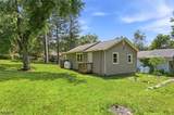 82 Fairview Dr - Photo 23