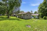 82 Fairview Dr - Photo 24