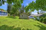 82 Fairview Dr - Photo 25