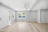 82 Fairview Dr - Photo 3