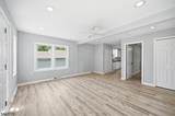 82 Fairview Dr - Photo 4