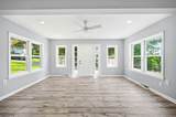 82 Fairview Dr - Photo 5