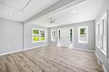 82 Fairview Dr - Photo 6