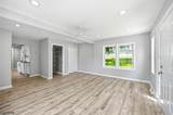 82 Fairview Dr - Photo 7