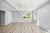 82 Fairview Dr - Photo 8