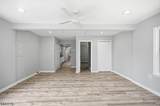 82 Fairview Dr - Photo 9