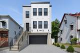199 N Park St - Photo 1