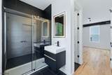 199 N Park St - Photo 10