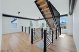 199 N Park St - Photo 11