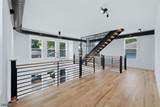 199 N Park St - Photo 12