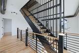 199 N Park St - Photo 13