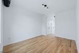 199 N Park St - Photo 14