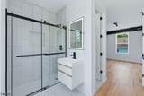 199 N Park St - Photo 16