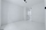 199 N Park St - Photo 17