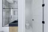 199 N Park St - Photo 18