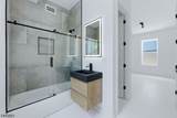 199 N Park St - Photo 19