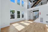 199 N Park St - Photo 2