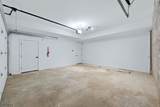 199 N Park St - Photo 20