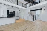 199 N Park St - Photo 21