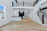 199 N Park St - Photo 22