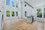 199 N Park St - Photo 23