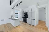 199 N Park St - Photo 24