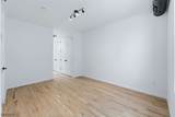 199 N Park St - Photo 26
