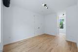 199 N Park St - Photo 27