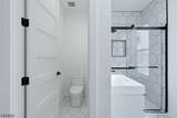 199 N Park St - Photo 28