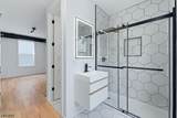199 N Park St - Photo 29
