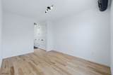 199 N Park St - Photo 32