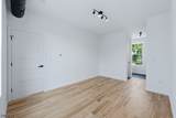 199 N Park St - Photo 33