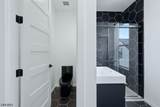 199 N Park St - Photo 35