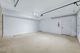 199 N Park St - Photo 36