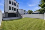 199 N Park St - Photo 37