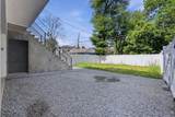 199 N Park St - Photo 39